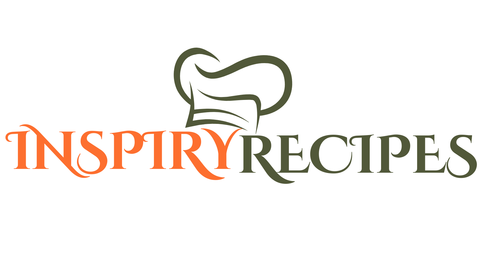 inspiryrecipes